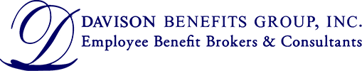 Davison Benefits Group, Inc.